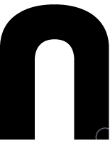 Scout Network logo